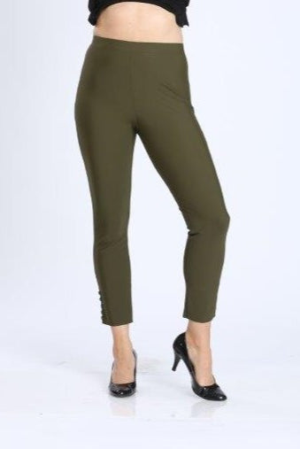 6266P_OLIVE_01.jpg