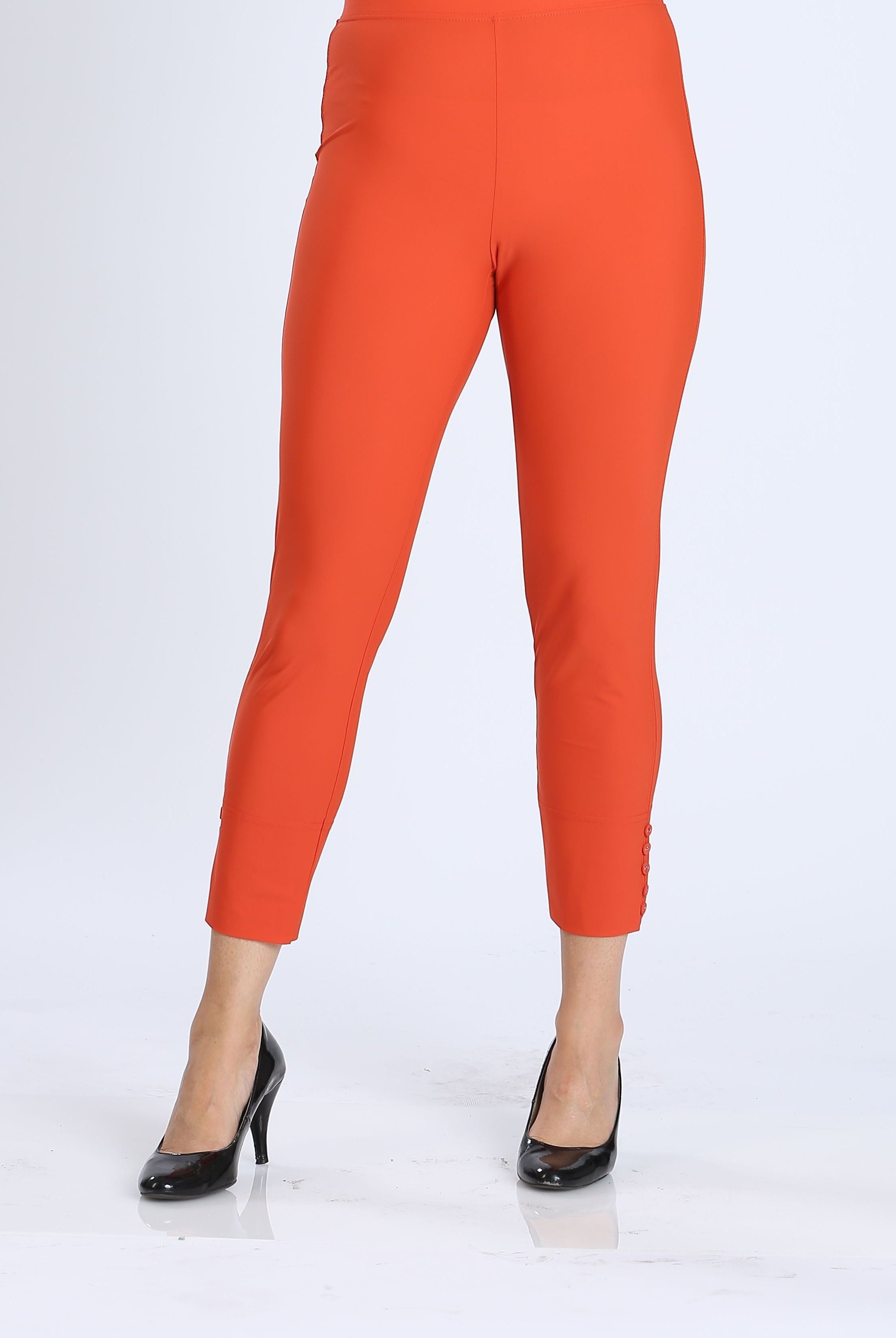 6266P_ORANGE_01_1.jpg