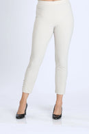 IC Collection Fashion Forward Skinny Pant-IC-6266P
