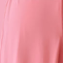 IC Collection New Pearl Pant-IC-1005P