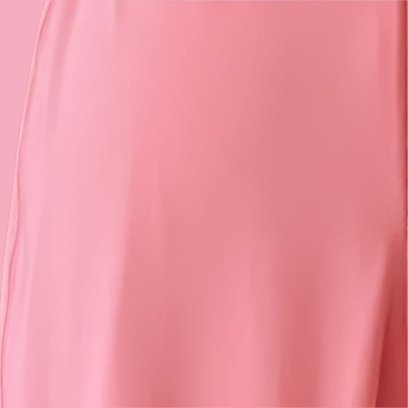 IC Collection New Pearl Pant-IC-1005P