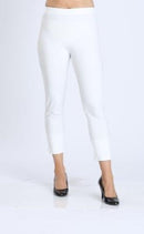 IC Collection Fashion Forward Skinny Pant-IC-6266P