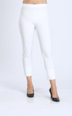 IC Collection Fashion Forward Skinny Pant-IC-6266P