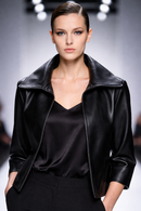 Kozan Rome Jacket- LE-2906-VEGAN