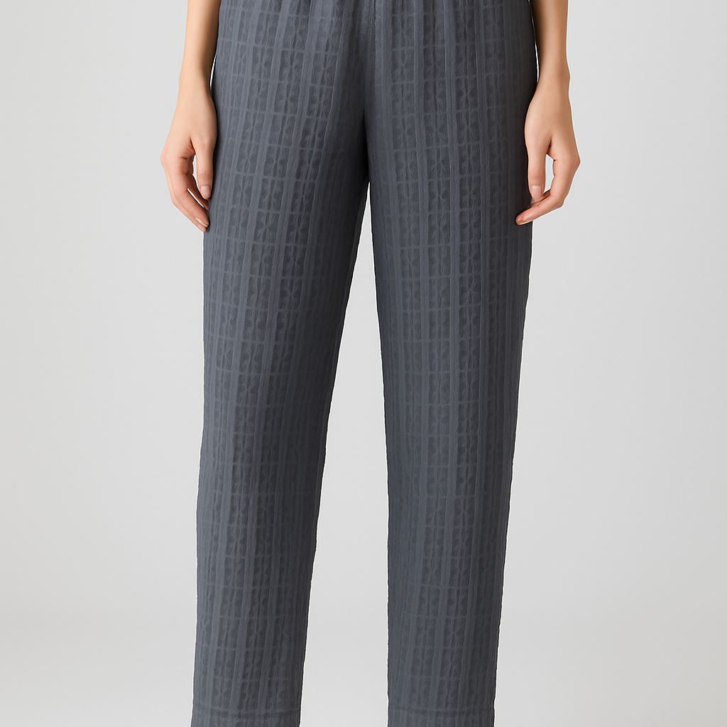 Jason Venus Pant-SW201