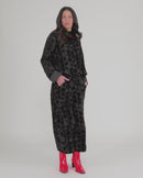 Alembika Eloise Jacket -AJ905R