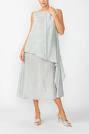 IC Collection Jacket-6831J