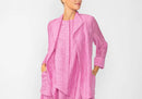 IC Collection Jacket-6831J