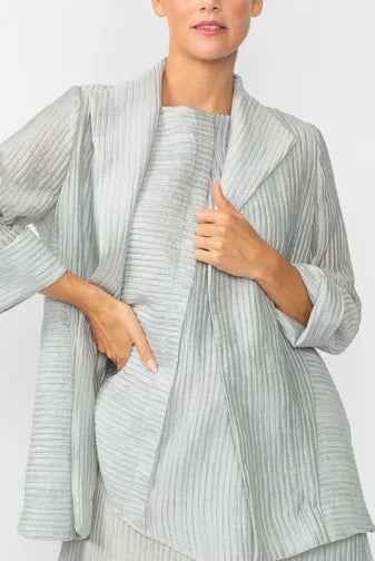 IC Collection Jacket | Unique Apparel USA