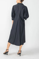 IC Collection Point Collar Dress 6858D-DUP