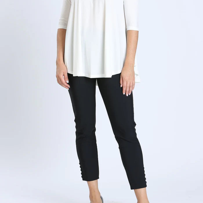 IC Collection Easy Swing Tunic-IC-6899T