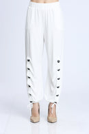 IC Collection Prada Pant-IC-6900P