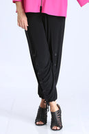 IC Collection Prada Pant-IC-6900P