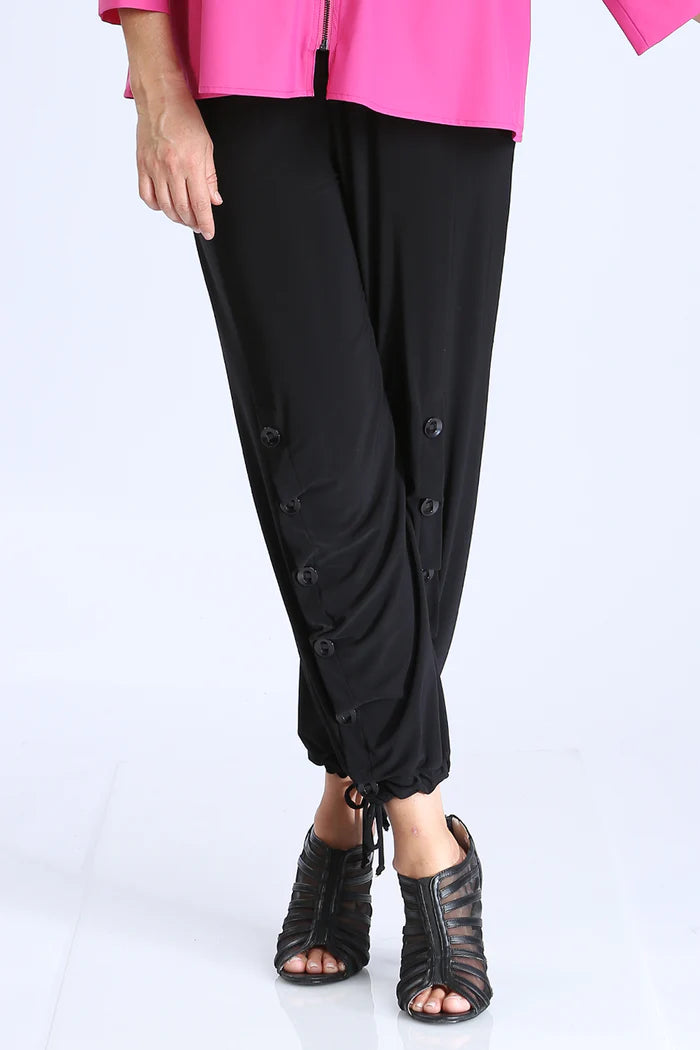 IC Collection Prada Pant-IC-6900P