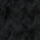 IC Collection Wave Feather Poncho-IC-6961T