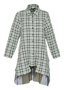 Kozan Pegasus Shirt | SP-4887-FNSTRA