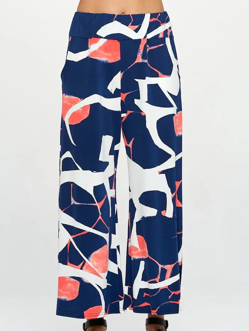 By JJ Flood Pants-SF-207P