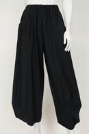 IC Collection New Fashion Forward Pants-IC- 7040P