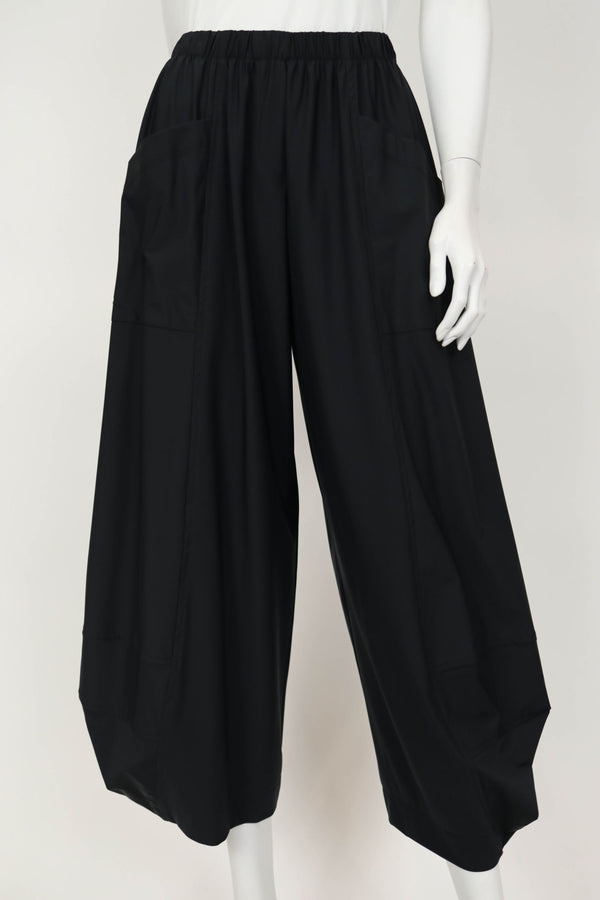 IC Collection New Fashion Forward Pants-IC- 7040P