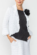 IC Collection Sleeveless Top 7086T