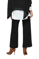 IC Collection Aurette Pant-7150P