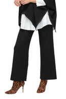 IC Collection Aurette Pant-7150P