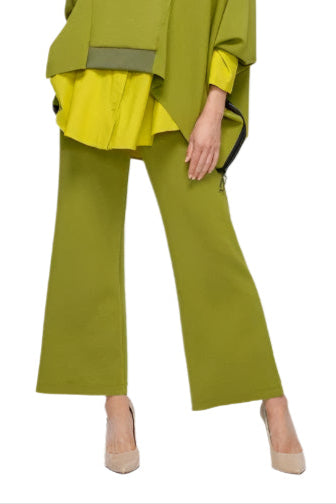 IC Collection Aurette Pant-7150P