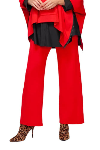 IC Collection Aurette Pant-7150P