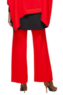 IC Collection Aurette Pant-7150P