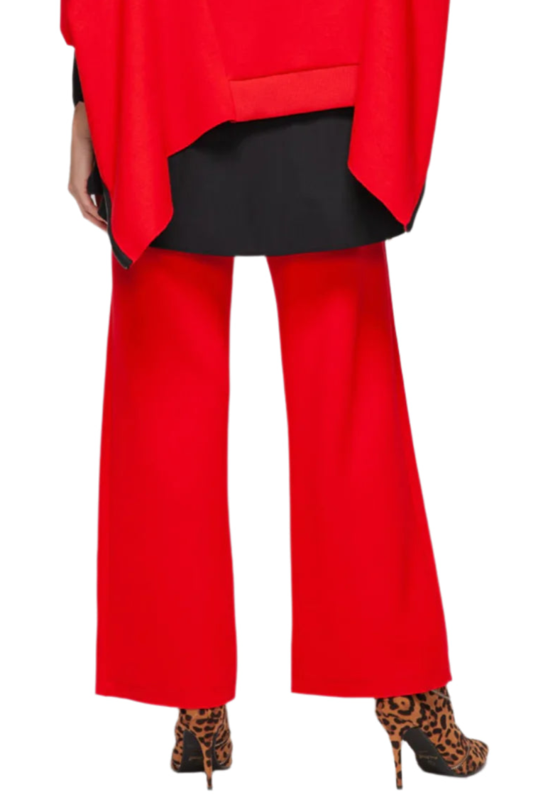 IC Collection Aurette Pant-7150P