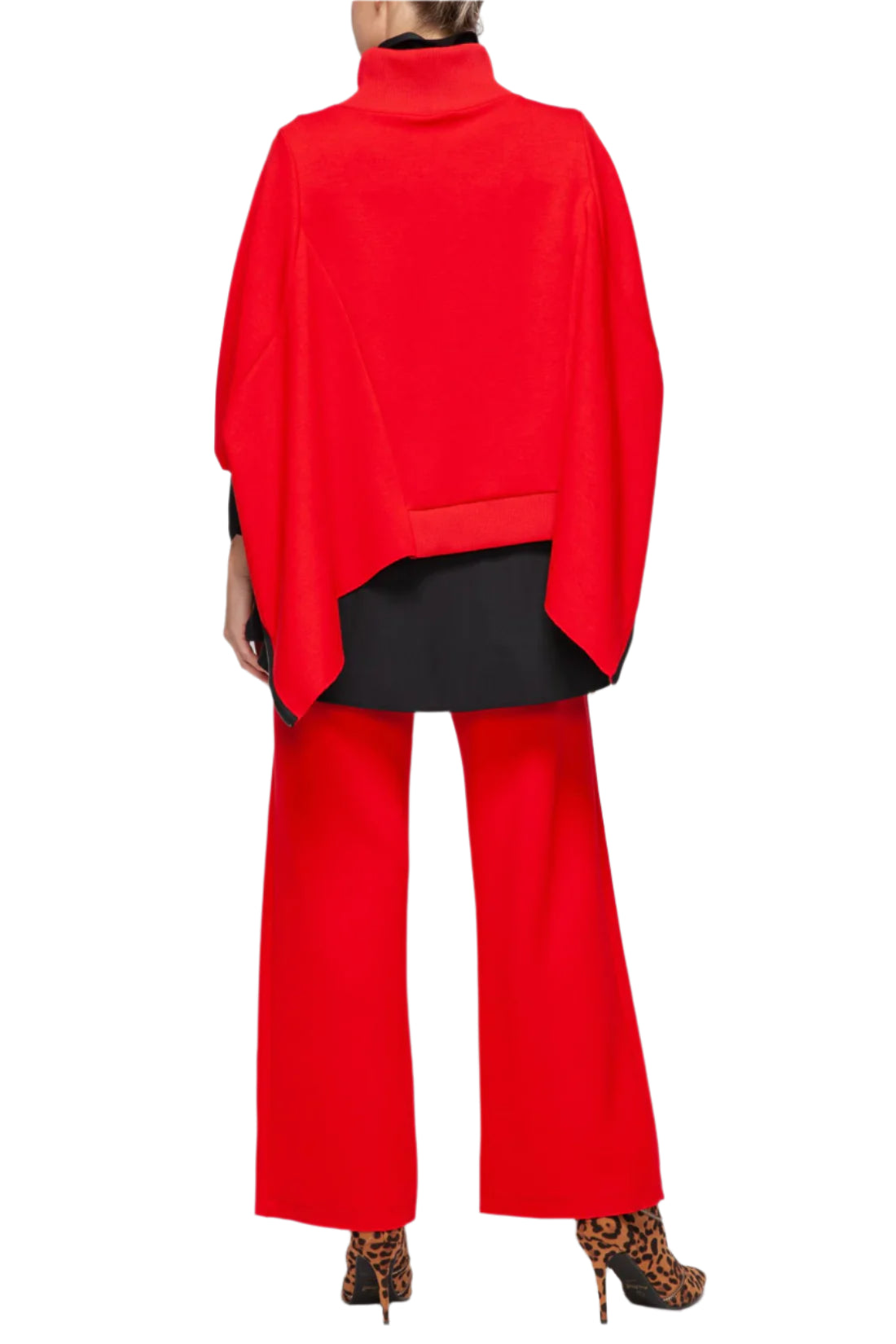 IC Collection Aurette Pullover-7136T