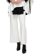 IC Collection Aurette Pant-7150P