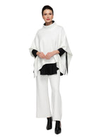 IC Collection Aurette Pullover-7136T