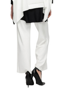 IC Collection Aurette Pant-7150P