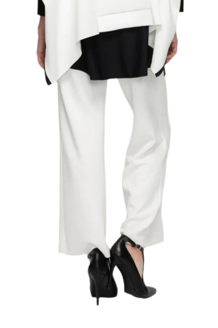 IC Collection Aurette Pant-7150P