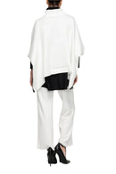 IC Collection Aurette Pullover-7136T