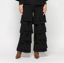 IC Collection Luna Pants-7244P