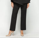 IC Collection Pull-On Pants-7272P