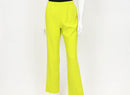 IC Collection Pull-On Pants-7272P