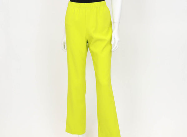 IC Collection Pull-On Pants-7272P