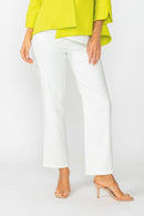IC Collection Pull-On Pants-7272P