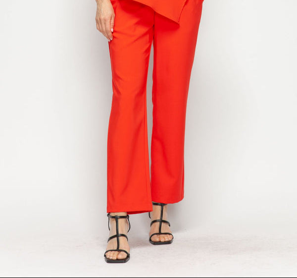 IC Collection Pull-On Pants-7272P