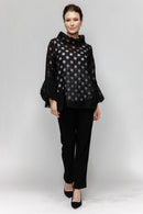 IC Collection Marilyn Top 7527T