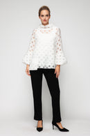 IC Collection Marilyn Top 7527T