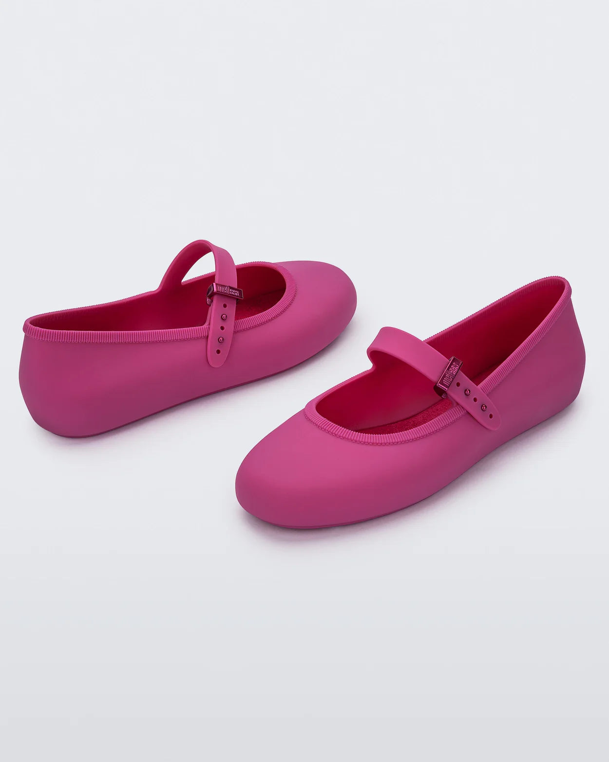 Melissa Soft Ballerina-35785