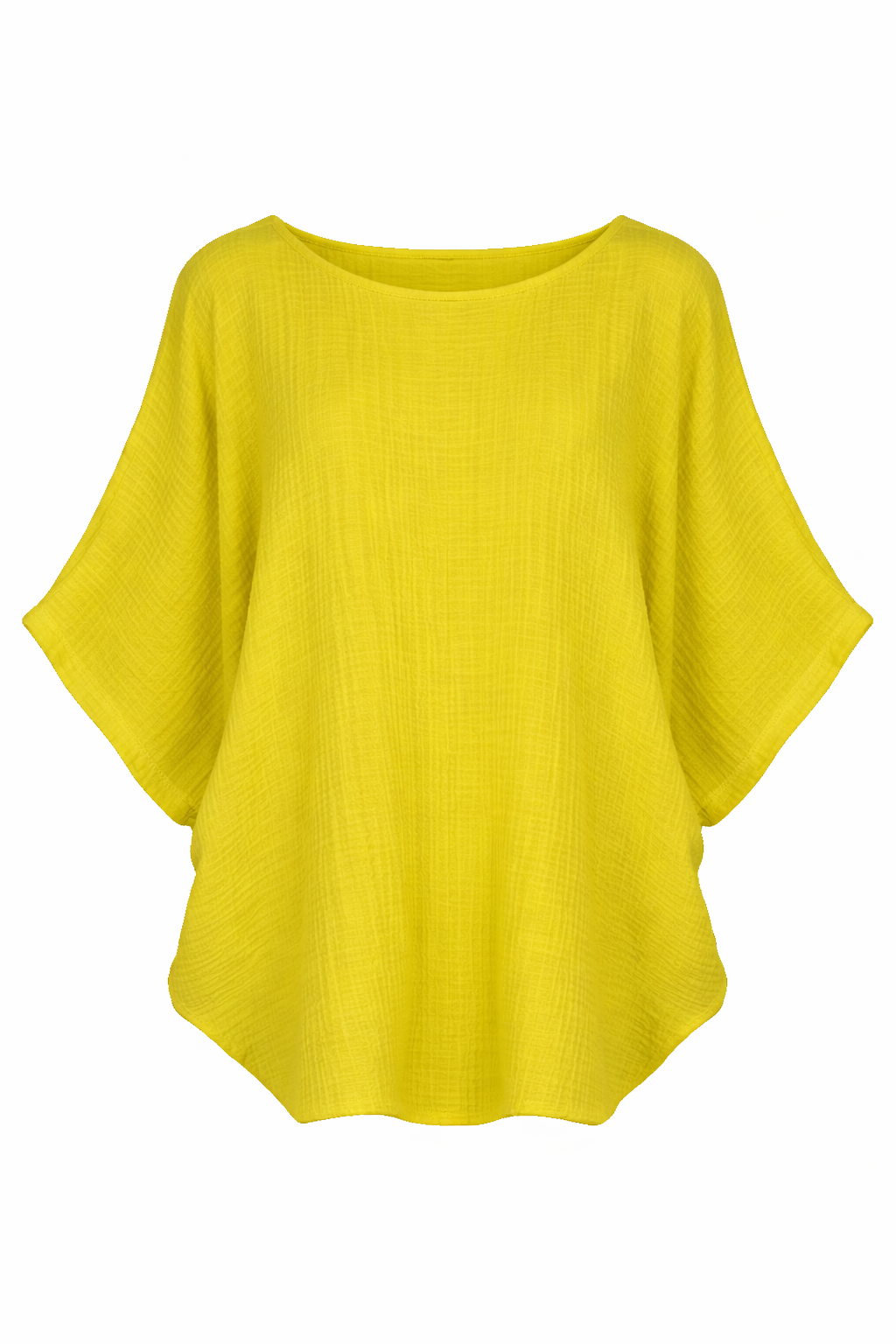 Kozan Kami Top | GI-41031-ELCTRC