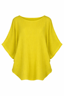 Kozan Kami Top | GI-41031-ELCTRC