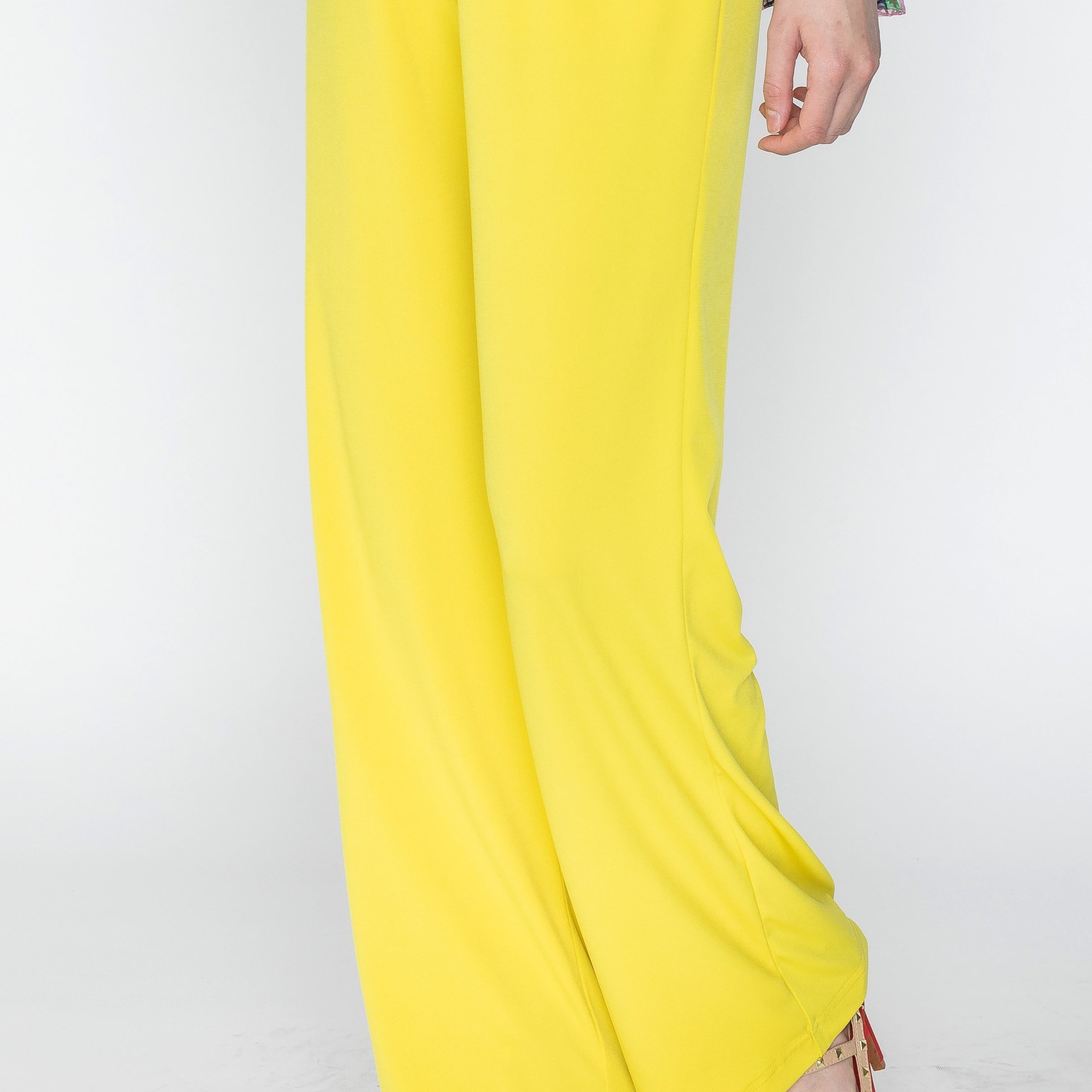 IC Collection Pants-IC-7760P