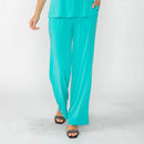 IC Collection Pants-IC-7760P