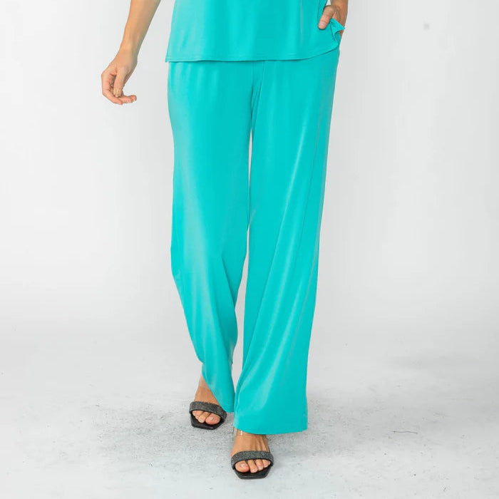 IC Collection Pants-IC-7760P